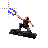 WIB cursor