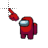 Normal select cursor