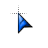 SP7 Cursors preview
