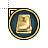 btn_164_UseAboutTalents2 cursor
