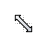 white_size2 cursor