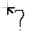 Help select cursor