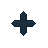 Move cursor