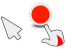Cross Cursors preview