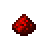 redstone dust cursor