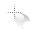 Normal select cursor