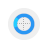 Busy cursor