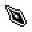 Handwriting cursor