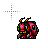 Link select cursor