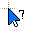 Help select cursor