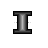 Text select cursor