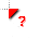Help select cursor