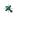Unavailable cursor