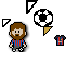 Messi Cursors cursor preview