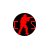 Busy cursor
