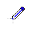 (7) Cursor capybara cursor