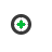 Link select cursor