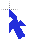mouse cursor