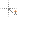 Tiny - Person cursor