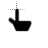 JGC_click cursor