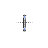 Text select cursor
