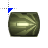 COD4 MWR Deep Impact cursor