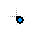 alt cursor