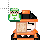 builderPerson careAltNoblush cursor cursor