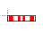 Busy cursor