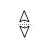 ns cursor