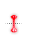 Text select cursor