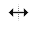 size3 cursor
