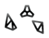 Advanced Red Cursors preview