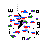 Working in background cursor