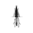 sknny cursor