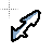 diagonalresize1 cursor