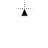 Alternate select cursor