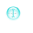 Text select cursor