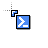 PowerShell cursor