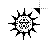 Normal select cursor