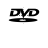 dvd logo cursor
