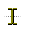 Text select cursor