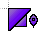 Normal select cursor
