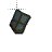0-adamantkiteshield cursor