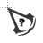 2 cursor
