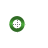 Busy cursor