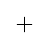 5 cursor