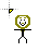 Beards beware cursor