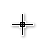 precis cursor
