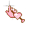 Link select cursor